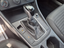 Thumbnail image of 2024 Volkswagen Jetta at Kings Volkswagen