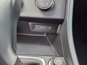 Thumbnail image of 2024 Volkswagen Jetta at Kings Volkswagen