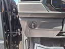 Thumbnail image of 2024 Volkswagen Jetta at Kings Volkswagen