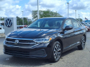Thumbnail image of 2024 Volkswagen Jetta at Kings Volkswagen