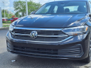 Thumbnail image of 2024 Volkswagen Jetta at Kings Volkswagen