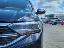 Thumbnail image of 2024 Volkswagen Jetta at Kings Volkswagen