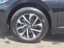 Thumbnail image of 2024 Volkswagen Jetta at Kings Volkswagen