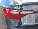 Thumbnail image of 2024 Volkswagen Jetta at Kings Volkswagen