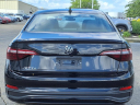 Thumbnail image of 2024 Volkswagen Jetta at Kings Volkswagen