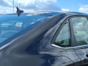 Thumbnail image of 2024 Volkswagen Jetta at Kings Volkswagen