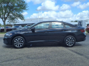 Thumbnail image of 2024 Volkswagen Jetta at Kings Volkswagen