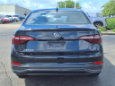 Thumbnail image of 2024 Volkswagen Jetta at Kings Volkswagen