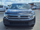 Thumbnail image of 2024 Volkswagen Jetta at Kings Volkswagen