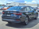 Thumbnail image of 2024 Volkswagen Jetta at Kings Volkswagen