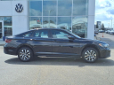 Thumbnail image of 2024 Volkswagen Jetta at Kings Volkswagen