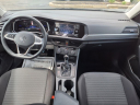 Thumbnail image of 2024 Volkswagen Jetta at Kings Volkswagen