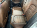 Thumbnail image of 2017 Volkswagen Golf Alltrack at Stuckey Subaru - New and Used