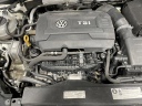 Thumbnail image of 2017 Volkswagen Golf Alltrack at Stuckey Subaru - New and Used