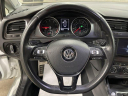 Thumbnail image of 2017 Volkswagen Golf Alltrack at Stuckey Subaru - New and Used