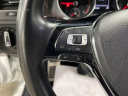 Thumbnail image of 2017 Volkswagen Golf Alltrack at Stuckey Subaru - New and Used