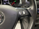 Thumbnail image of 2017 Volkswagen Golf Alltrack at Stuckey Subaru - New and Used