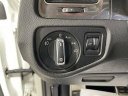 Thumbnail image of 2017 Volkswagen Golf Alltrack at Stuckey Subaru - New and Used