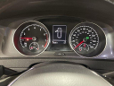 Thumbnail image of 2017 Volkswagen Golf Alltrack at Stuckey Subaru - New and Used