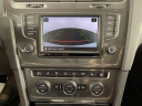 Thumbnail image of 2017 Volkswagen Golf Alltrack at Stuckey Subaru - New and Used
