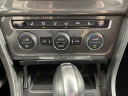 Thumbnail image of 2017 Volkswagen Golf Alltrack at Stuckey Subaru - New and Used