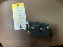 Thumbnail image of 2017 Volkswagen Golf Alltrack at Stuckey Subaru - New and Used