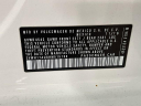 Thumbnail image of 2017 Volkswagen Golf Alltrack at Stuckey Subaru - New and Used