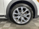 Thumbnail image of 2017 Volkswagen Golf Alltrack at Stuckey Subaru - New and Used