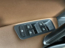 Thumbnail image of 2017 Volkswagen Golf Alltrack at Stuckey Subaru - New and Used