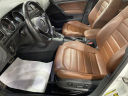 Thumbnail image of 2017 Volkswagen Golf Alltrack at Stuckey Subaru - New and Used