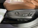 Thumbnail image of 2017 Volkswagen Golf Alltrack at Stuckey Subaru - New and Used