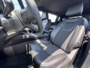 Thumbnail image of 2025 Jeep Compass at South Shore Chrysler Dodge Jeep RAM