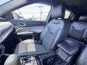 Thumbnail image of 2025 Jeep Compass at South Shore Chrysler Dodge Jeep RAM