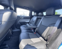 Thumbnail image of 2025 Jeep Compass at South Shore Chrysler Dodge Jeep RAM