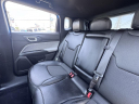 Thumbnail image of 2025 Jeep Compass at South Shore Chrysler Dodge Jeep RAM