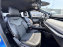 Thumbnail image of 2025 Jeep Compass at South Shore Chrysler Dodge Jeep RAM