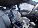 Thumbnail image of 2025 Jeep Compass at South Shore Chrysler Dodge Jeep RAM