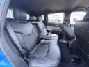 Thumbnail image of 2025 Jeep Compass at South Shore Chrysler Dodge Jeep RAM