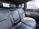 Thumbnail image of 2025 Jeep Compass at South Shore Chrysler Dodge Jeep RAM