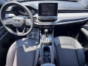 Thumbnail image of 2025 Jeep Compass at South Shore Chrysler Dodge Jeep RAM