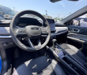 Thumbnail image of 2025 Jeep Compass at South Shore Chrysler Dodge Jeep RAM