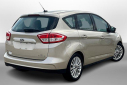 Thumbnail image of 2017 Ford C-MAX Hybrid at Mike Murphy Ford Inc. - New