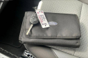 Thumbnail image of 2017 Ford C-MAX Hybrid at Mike Murphy Ford Inc. - New