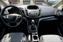 Thumbnail image of 2017 Ford C-MAX Hybrid at Mike Murphy Ford Inc. - New