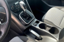 Thumbnail image of 2017 Ford C-MAX Hybrid at Mike Murphy Ford Inc. - New