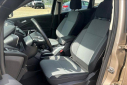 Thumbnail image of 2017 Ford C-MAX Hybrid at Mike Murphy Ford Inc. - New