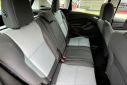 Thumbnail image of 2017 Ford C-MAX Hybrid at Mike Murphy Ford Inc. - New