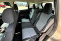 Thumbnail image of 2017 Ford C-MAX Hybrid at Mike Murphy Ford Inc. - New