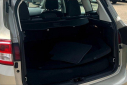Thumbnail image of 2017 Ford C-MAX Hybrid at Mike Murphy Ford Inc. - New