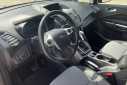 Thumbnail image of 2017 Ford C-MAX Hybrid at Mike Murphy Ford Inc. - New